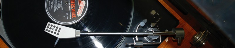 gl78